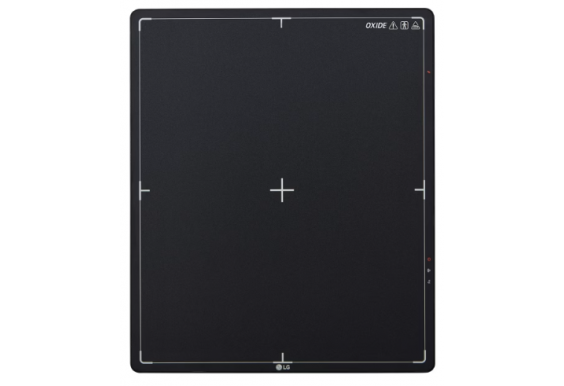 Tấm nhận ảnh KTS LG